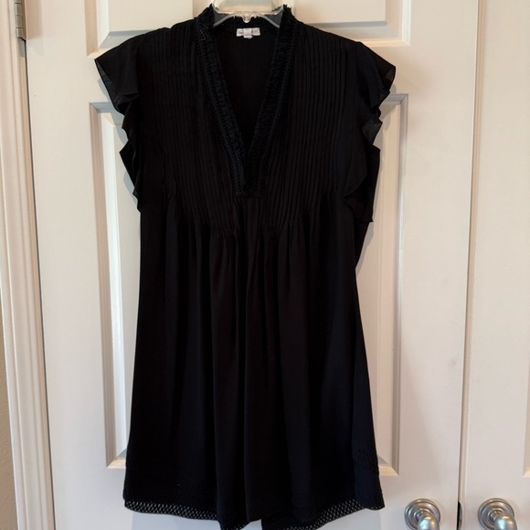 Poupette St. Barth Sasha Dress - Picture 2 of 4